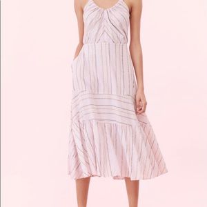 Gorgeous La Vie (Rebecca Taylor) Dress